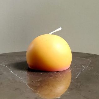 2-e1672495340474-630x680